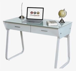 Secretary Desk Png - Desk, Transparent Png, Free Download