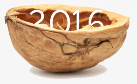 Earthenware, HD Png Download, Free Download