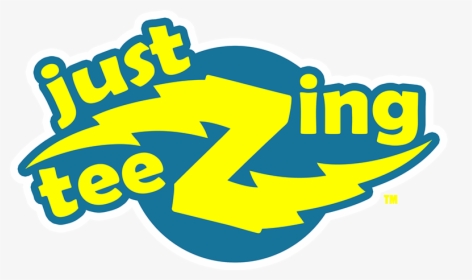 Clip Art, HD Png Download, Free Download