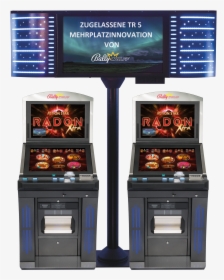 Pinball, HD Png Download, Free Download