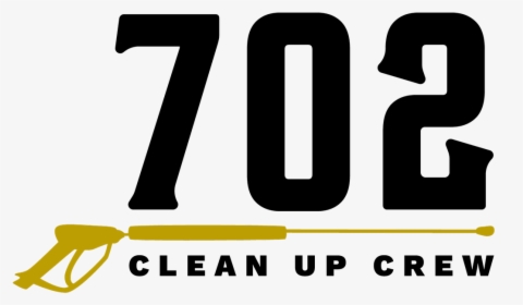 702-logo, HD Png Download, Free Download