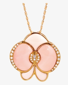 Locket, HD Png Download, Free Download