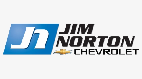 Chevrolet, HD Png Download, Free Download