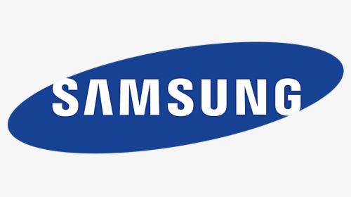 Samsung Small Logo Png , Png Download - Imagenes Png Sin Fondos De Samsung, Transparent Png, Free Download
