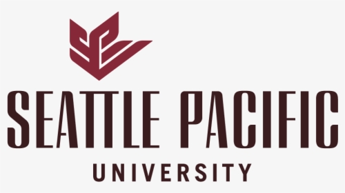 Full Spu Logo - Spu Logo, HD Png Download, Free Download