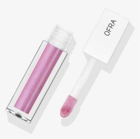 Ofra Madison Sugarcup Lip Gloss, HD Png Download, Free Download