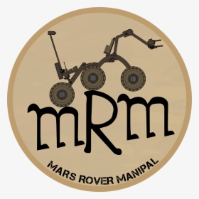 Mars Rover Manipal, HD Png Download, Free Download