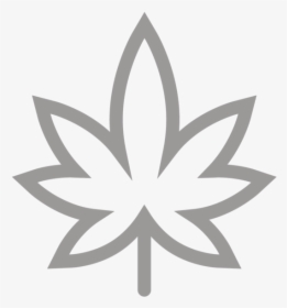Logo - Herbal Stone Logo, HD Png Download, Free Download