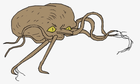 Clip Art, HD Png Download, Free Download