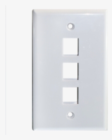 Light Switch, HD Png Download, Free Download
