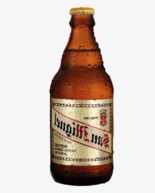 San Miguel Beer For Sale, HD Png Download, Free Download