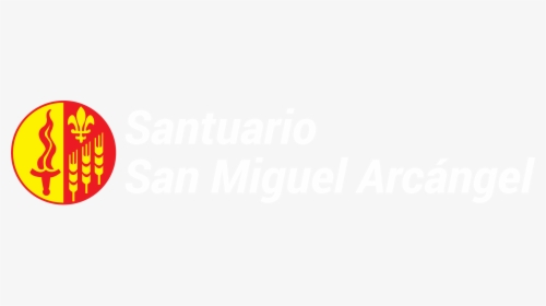 Santuario Miguelita - Parallel, HD Png Download, Free Download