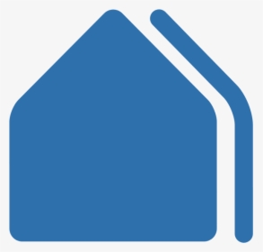 Icon, HD Png Download, Free Download