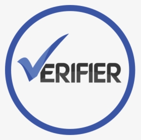 Verifier Icon - Body Quest Health & Wellness Centre, HD Png Download, Free Download