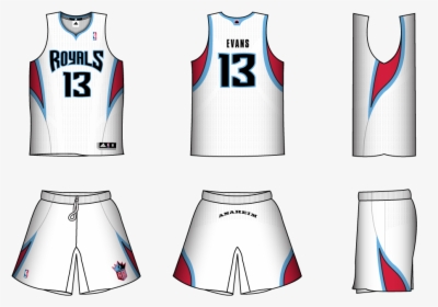 Anaroyals Home-uni - Underpants, HD Png Download, Free Download