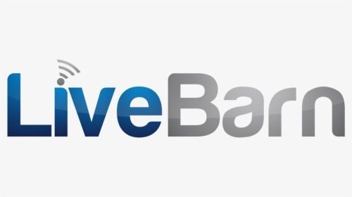 Livebarn Logo, HD Png Download, Free Download