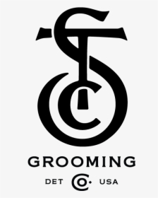Favicon - Ico - Social Club Grooming Detroit, HD Png Download, Free Download