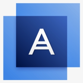 Acronis True Image 2018 Logo, HD Png Download, Free Download