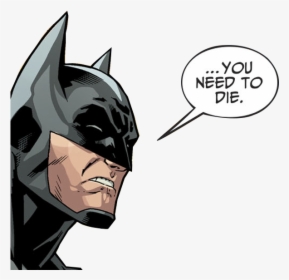 Batman .png, Transparent Png, Free Download
