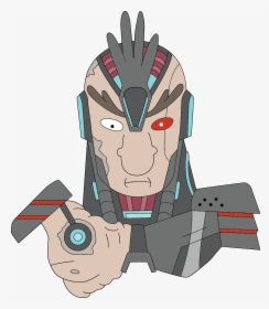 Phoenix Person Png - Cartoon, Transparent Png, Free Download