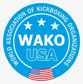Wako Usa Logo - Wako Usa, HD Png Download, Free Download