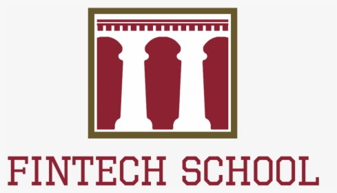 Fintech School, HD Png Download, Free Download