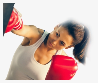 New Year Boxing, HD Png Download, Free Download