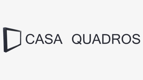 Casa Quadros - Parallel, HD Png Download, Free Download
