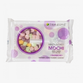Mini Mochi Candy, HD Png Download, Free Download