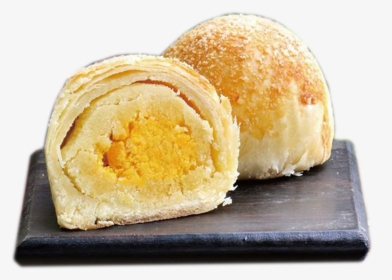 Bread Roll, HD Png Download, Free Download