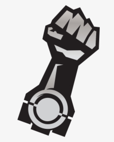 Sticker Motor Logo, HD Png Download, Free Download