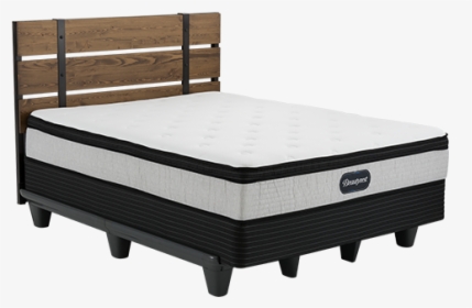 Mattress, HD Png Download, Free Download