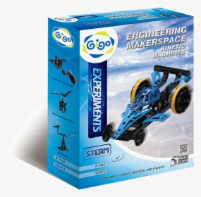 7444 B - Engineering, HD Png Download, Free Download