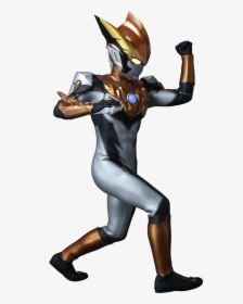 Ultraman Rb Png, Transparent Png, Free Download