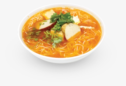 32 - Bún Riêu - Thukpa, HD Png Download, Free Download