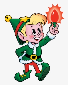 Christmas Lights Installers - Cartoon, HD Png Download, Free Download