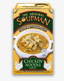 Cock A Leekie Soup , Png Download - Cawl, Transparent Png, Free Download