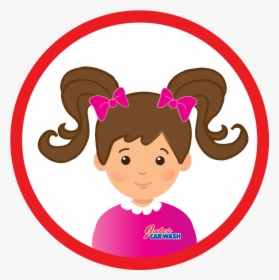Cartoon, HD Png Download, Free Download