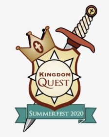 Summerfest Camp Vbs, HD Png Download, Free Download