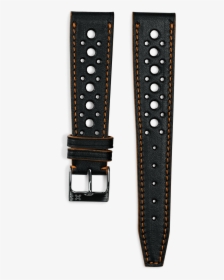 Strap, HD Png Download, Free Download