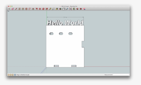 Screenshot, HD Png Download, Free Download