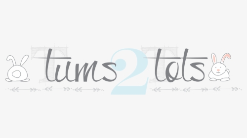 Graphic Design, HD Png Download, Free Download