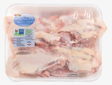 Tums Png, Transparent Png, Free Download