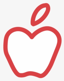 Site Style Health - Heart, HD Png Download, Free Download