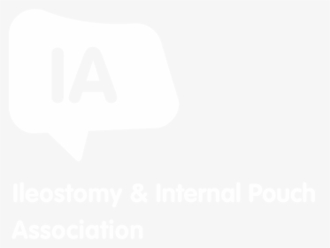 Sign, HD Png Download, Free Download