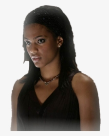 Martha Jones Clipart Black And White Stock Martha Jones - Transparent Martha Jones, HD Png Download, Free Download