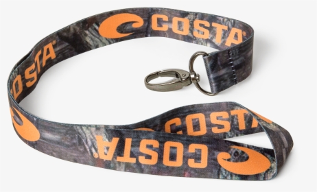 Costa Lanyard, HD Png Download, Free Download