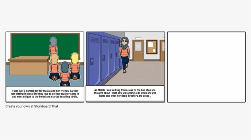 Cartoon, HD Png Download, Free Download
