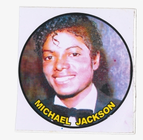Michael-jackson - Paul Mccartney Et Michael Jackson, HD Png Download, Free Download
