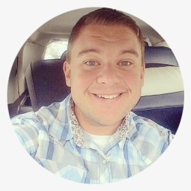Randy-jackson - Selfie, HD Png Download, Free Download